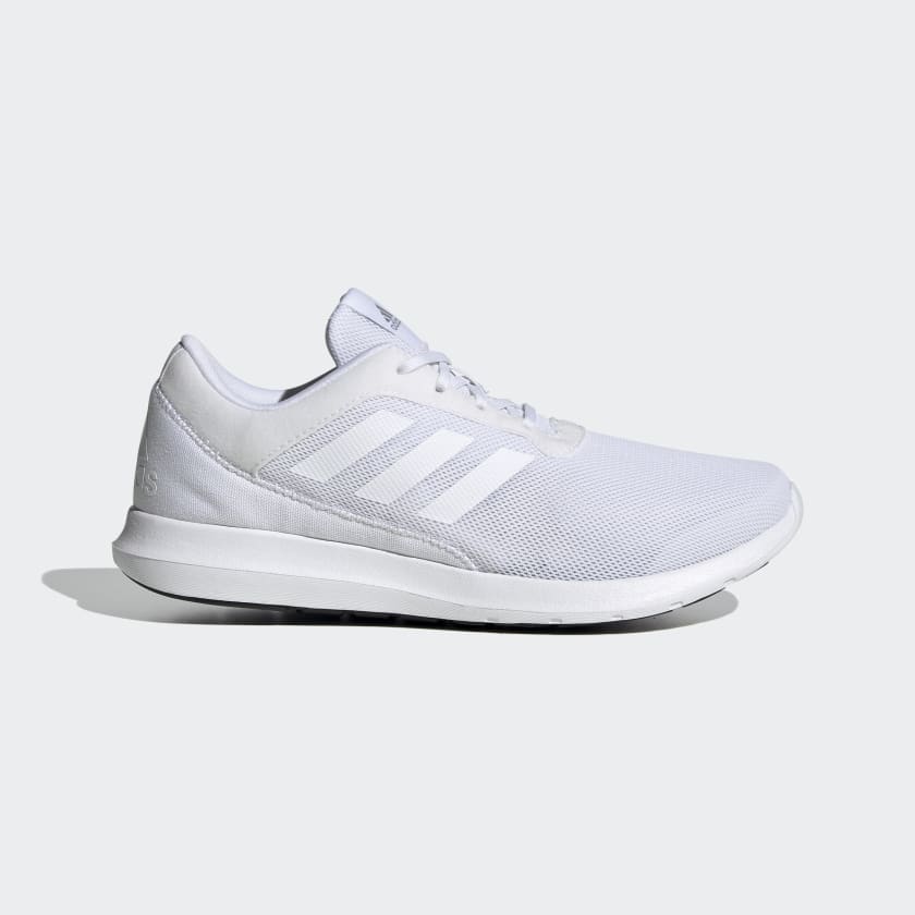 Tenis Dama Adidas Coreracer