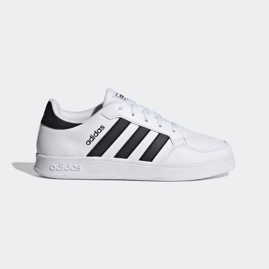 Tenis Preescolar Adidas Breaknet