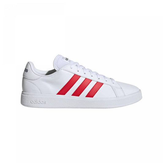 Tenis Caballero Adidas Grans Curt