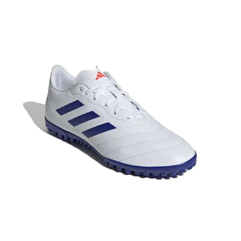 Tenis Adidas Goletto TR