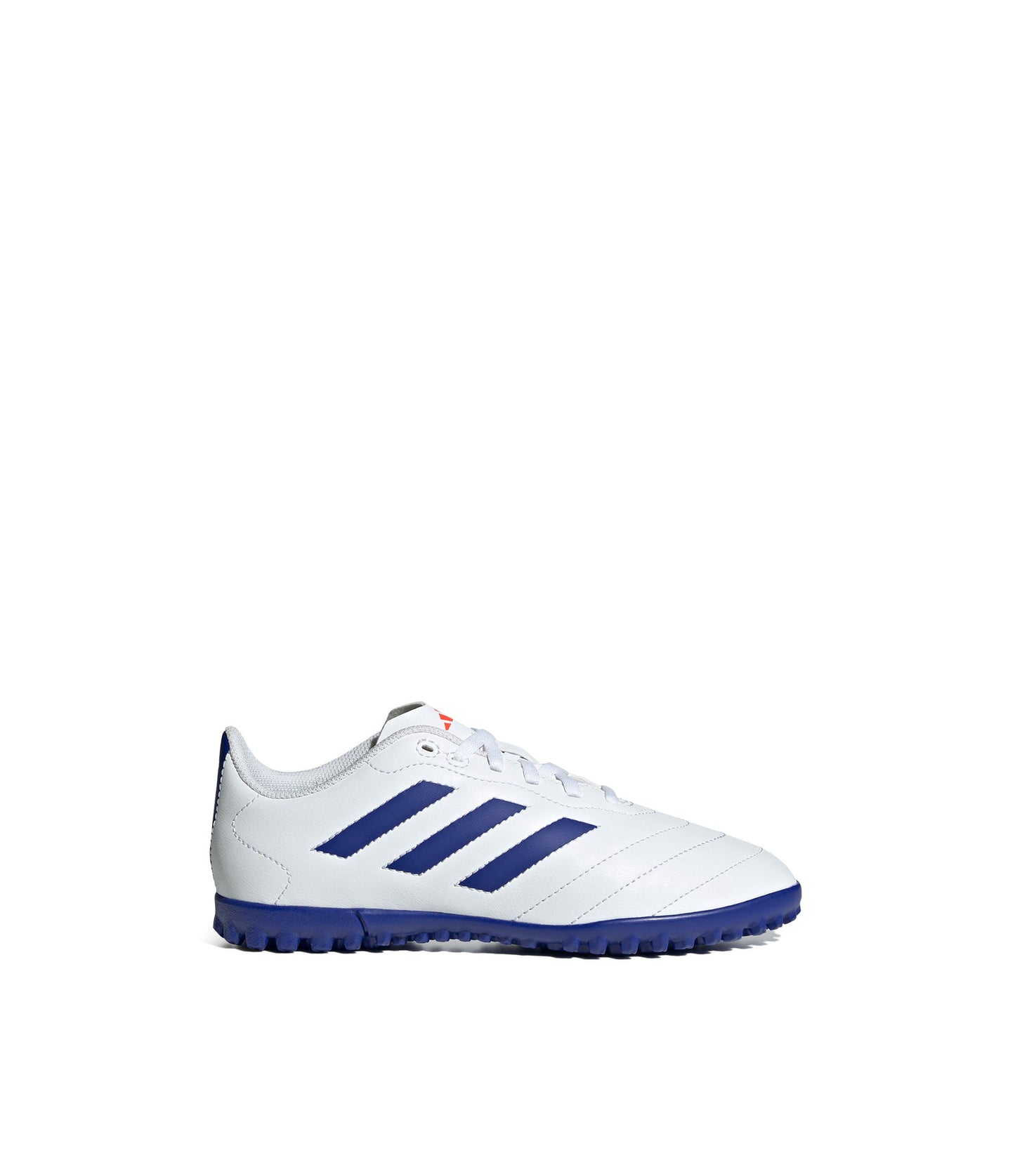 Tenis Adidas Goletto TR Junior