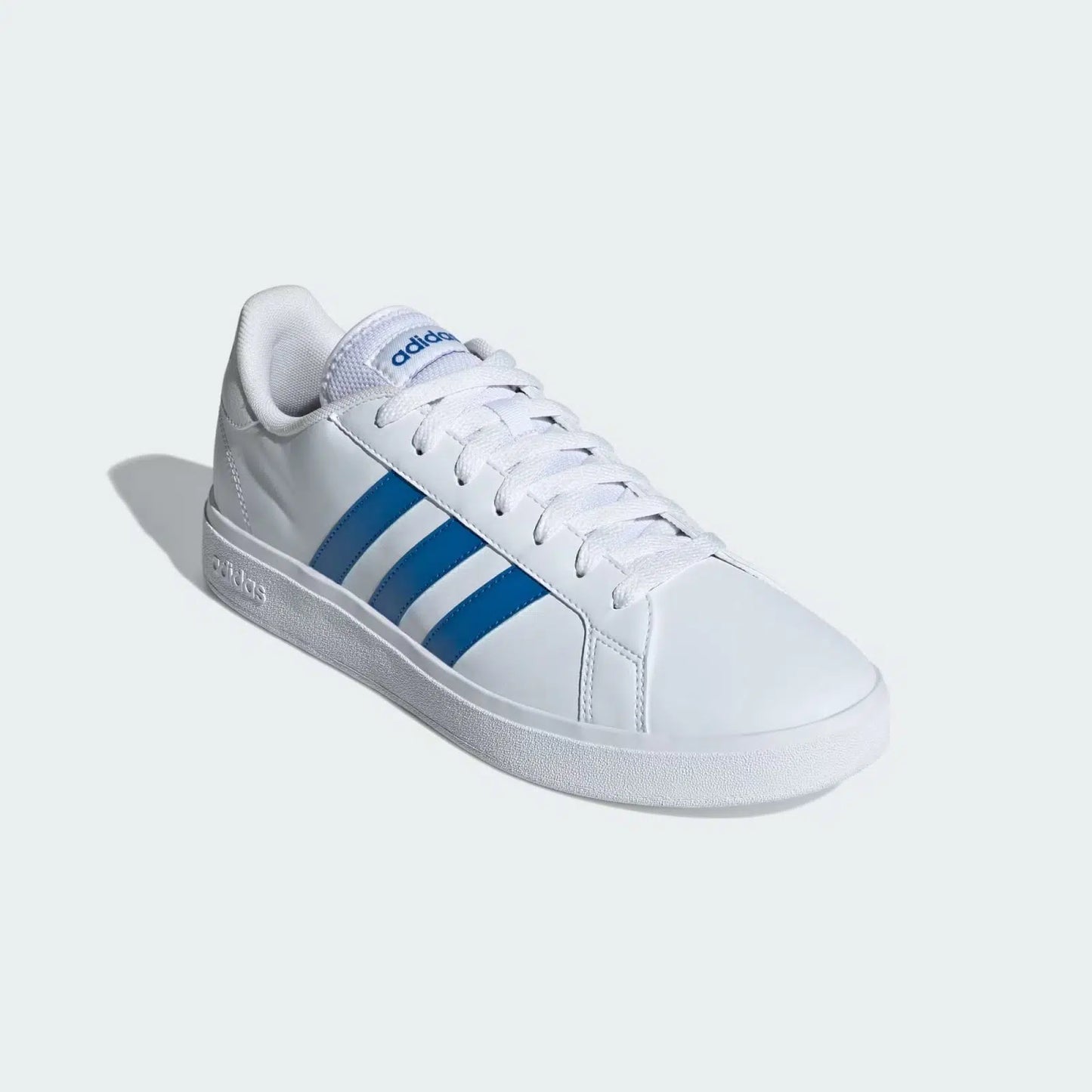 Tenis Adidas Grand Court