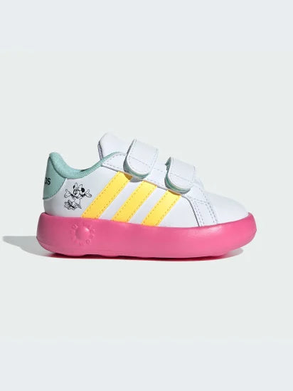 Adidas Grand Court Minnie