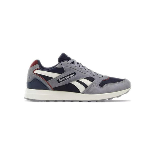 Tenis Caballero Reebok Gl 1000