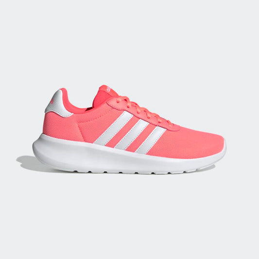 Tenis Dama Adidas Lite Raicer