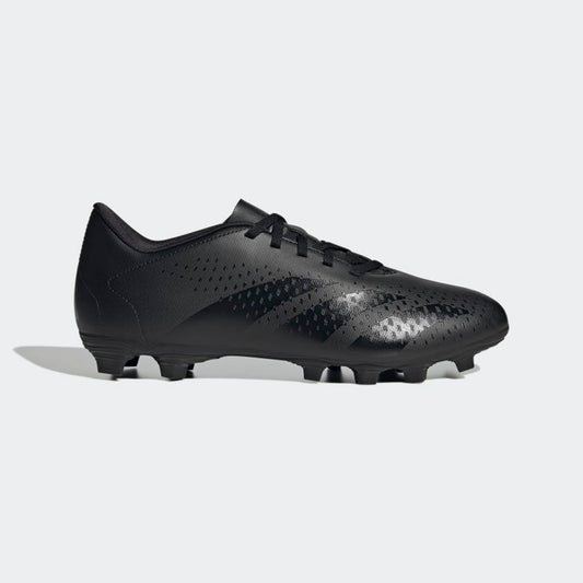 Tenis Soccer Adidas Predator Accuracy