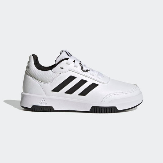 Tenis Juniors Adidas Tensarun Sport