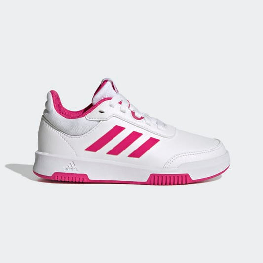 Tenis Juniors Adidas Tensarun Sport