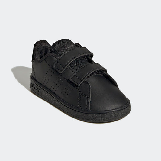 Tenis Bebe Adidas Advantage