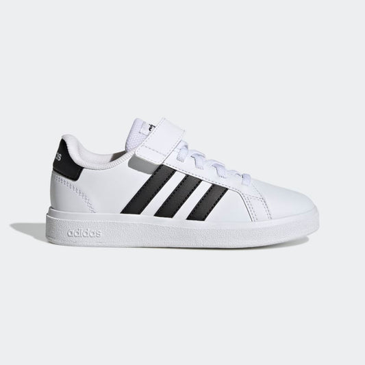 Tenis Preescolar Adidas Grand Court