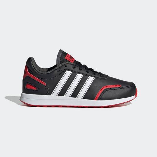 Tenis Juniors Adidas Vs Switch