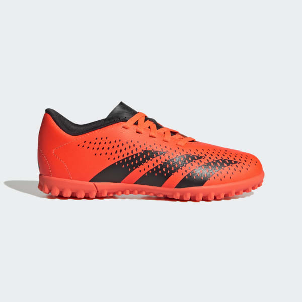 Tenis Juniors Adidas Predator Accuracy