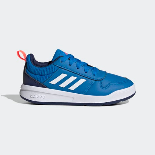 Tenis Juniors Adidas Tensaur