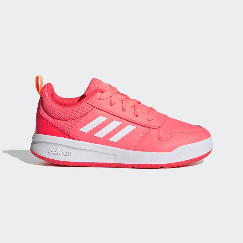 Tenis Juniors Adidas Tensaur