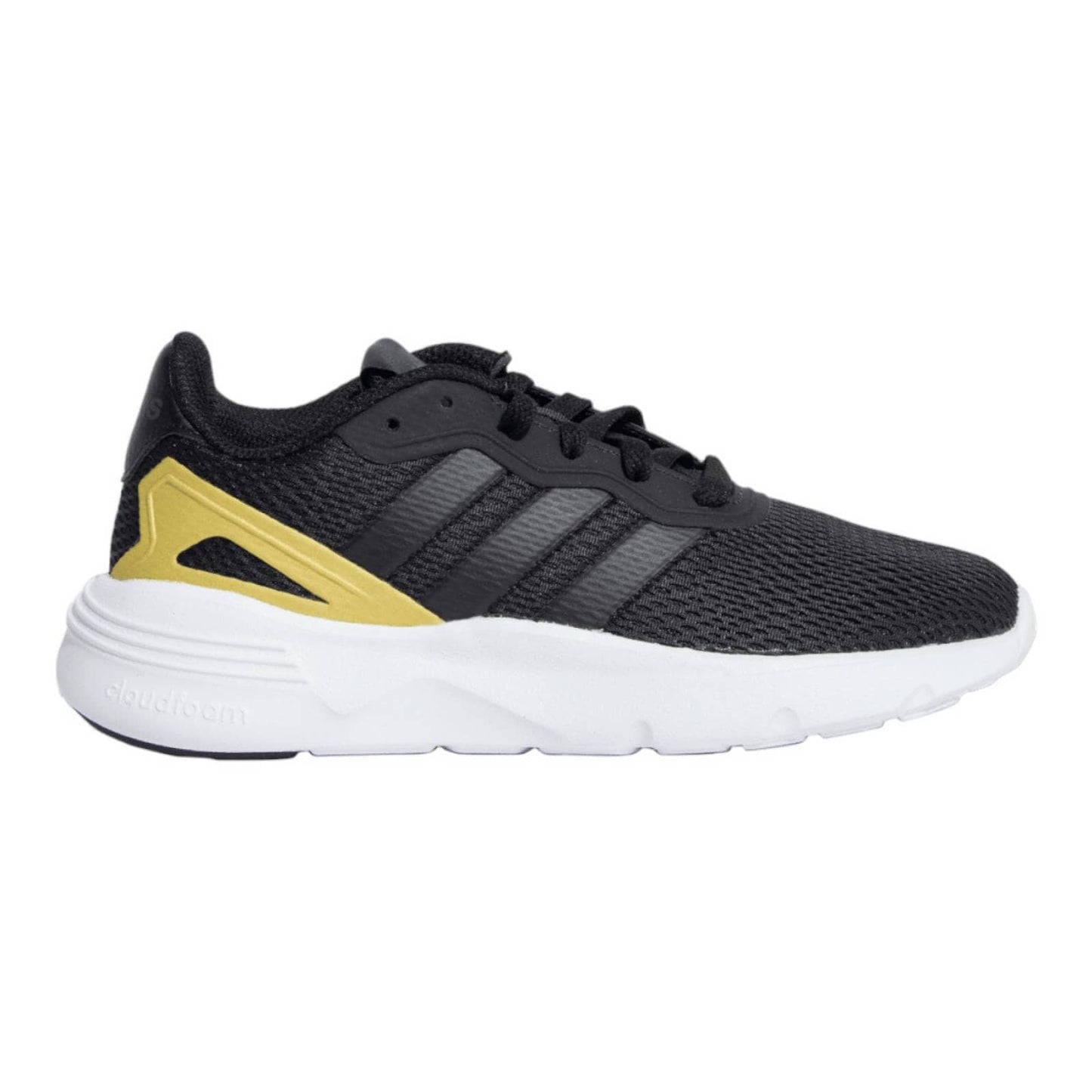 Tenis Dama Adidas Nebzed