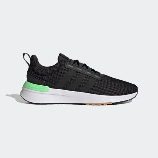 Tenis Caballero Adidas Racer Tr21