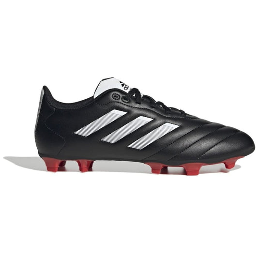 Tenis Soccer Adidas Goletto Viii