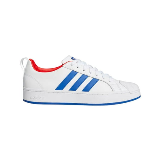 Tenis Caballero Adidas Streetcheck