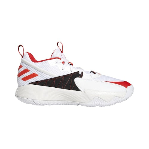 Tenis Caballero Adidas Dame Centified