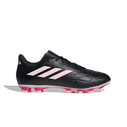 Tenis Soccer Adidas Copa Pure 4.0