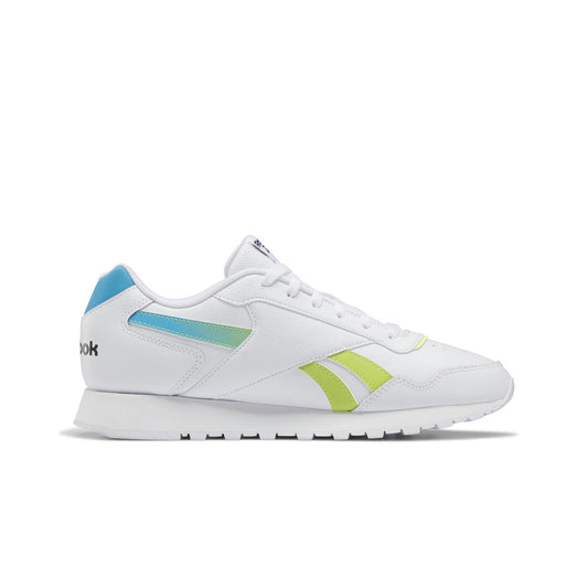 Tenis Caballero Reebok Glide