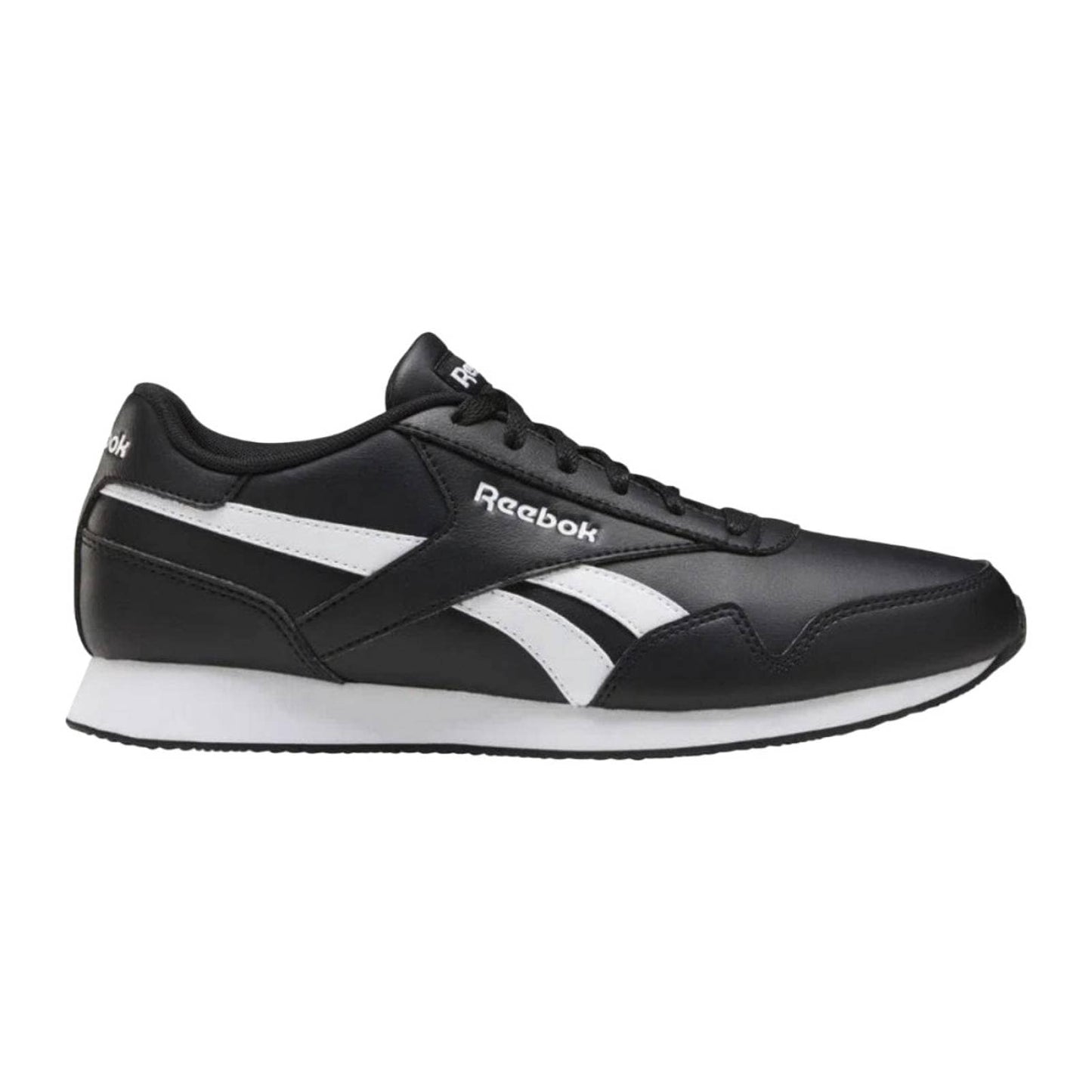 Tenis Caballero Reebok Royal