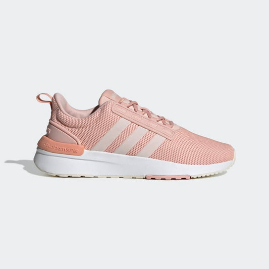 Tenis Dama Adidas Racer Tr21