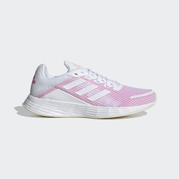 Tenis Dama Adidas Duramo Sl