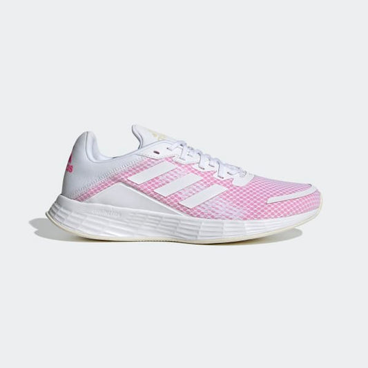 Tenis Dama Adidas Duramo Sl