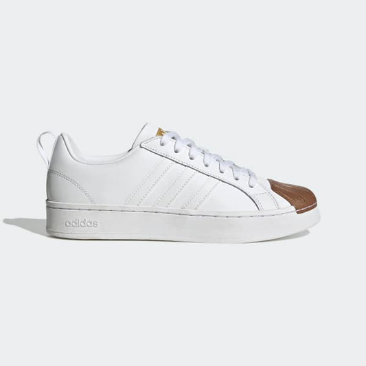 Tenis Dama Adidas Streetcheck