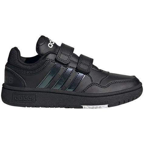 Adidas Hoops 3.0 CF