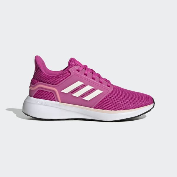 Tenis Dama Adidas Eq19