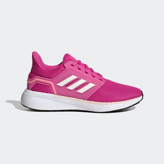 Tenis Dama Adidas Eq19