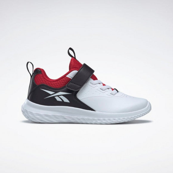 Tenis Preescolar Reebok Rush Runner