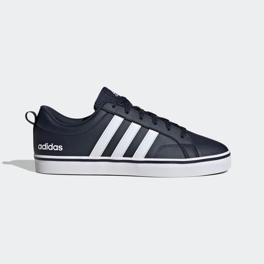 Tenis Caballero Adidas Pace