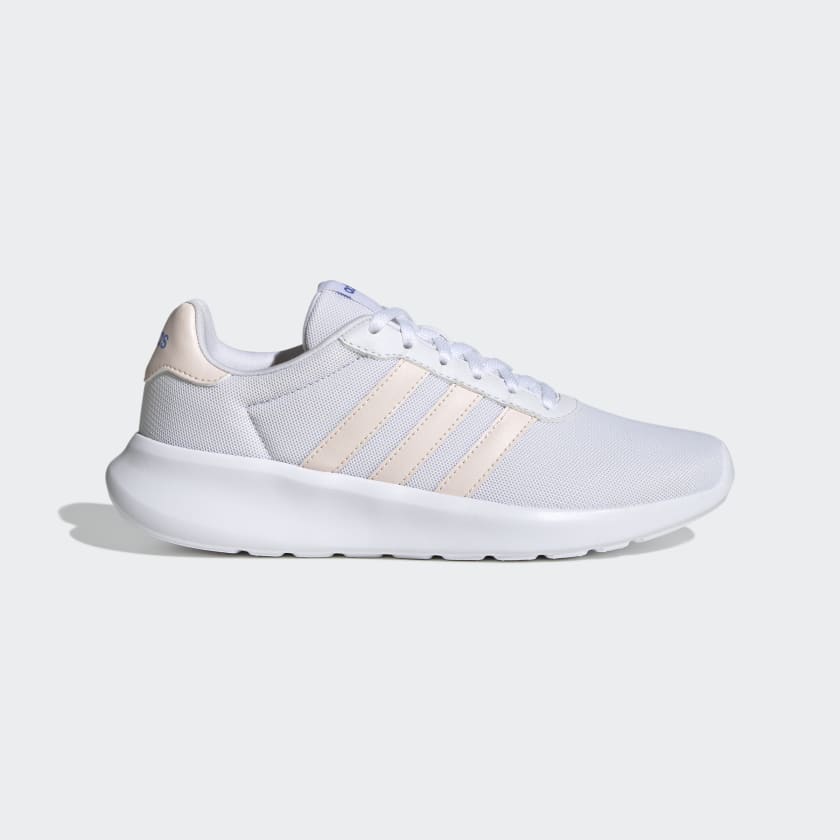 Tenis Dama Adidas Lite Racer