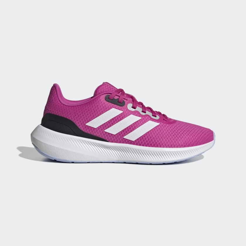 Tenis Dama Adidas Runfalcon