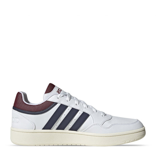 Tenis Caballero Adidas Hoops 30