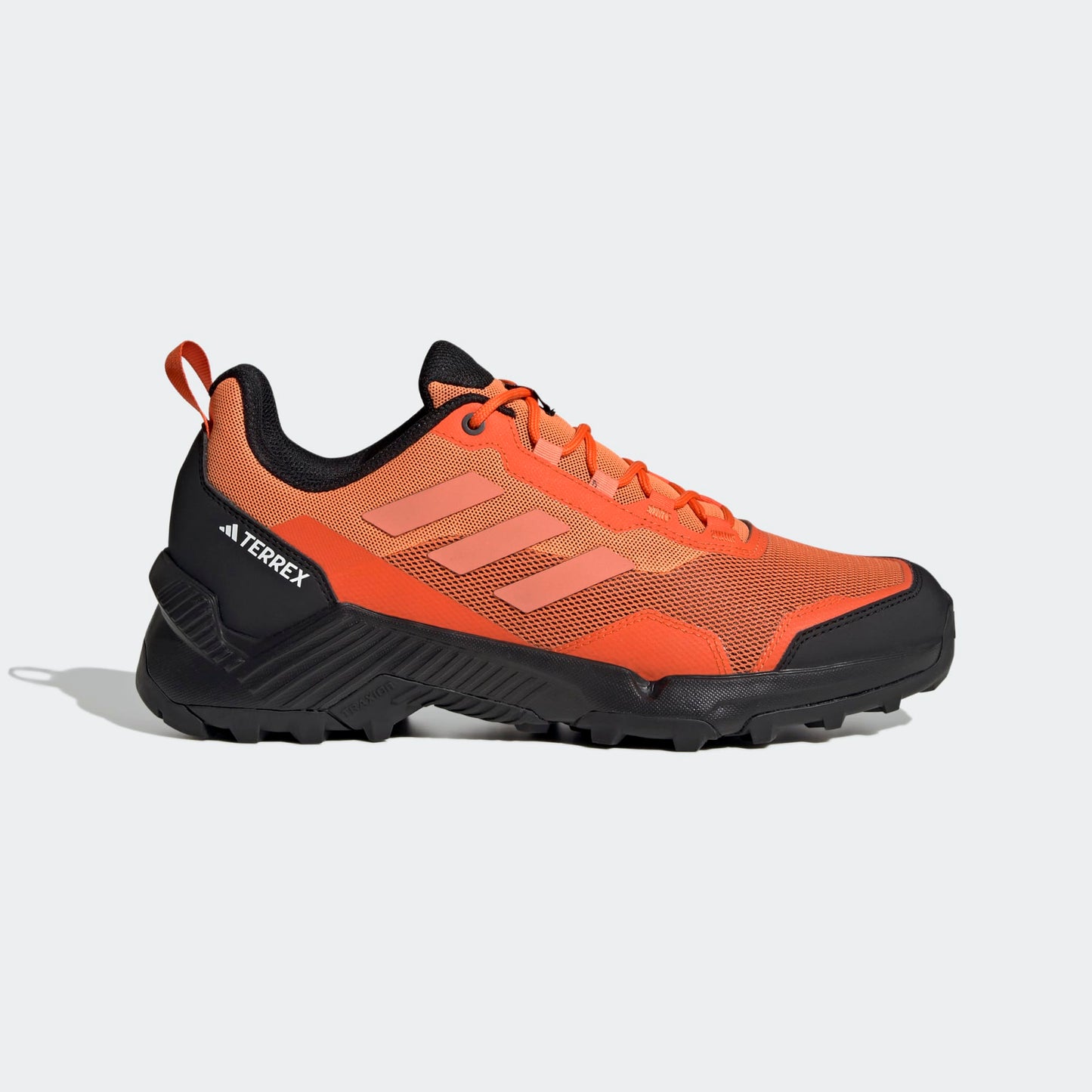 Tenis Caballero Adidas Terrex Eastrail