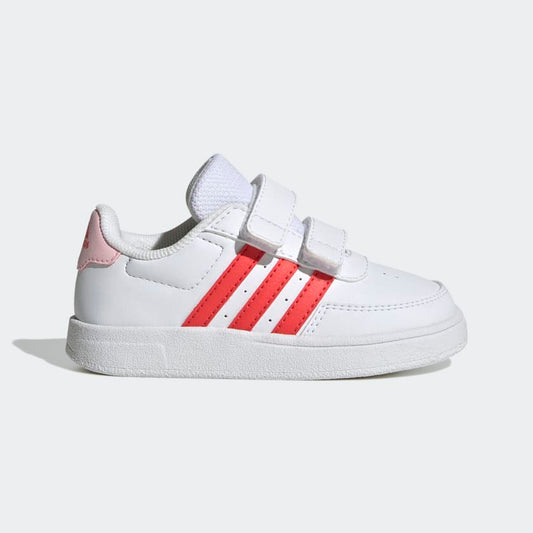 Tenis Bebe Adidas Breaknet