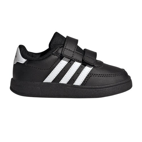 Tenis Bebe Adidas Breaknet