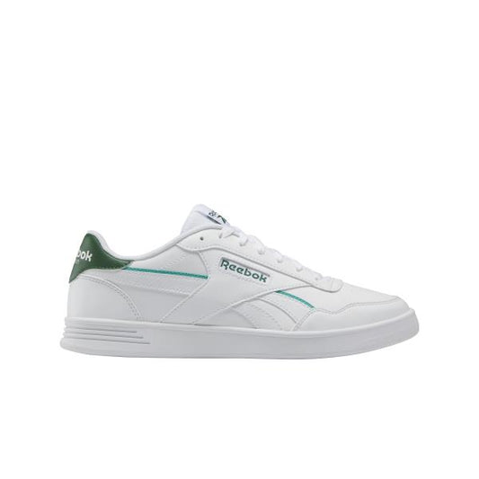 Tenis Caballero Reebok Court Advance