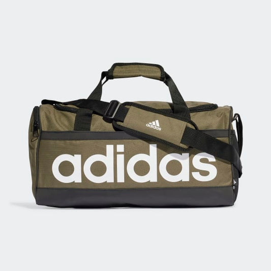 Petaca Adidas Linear Duffel