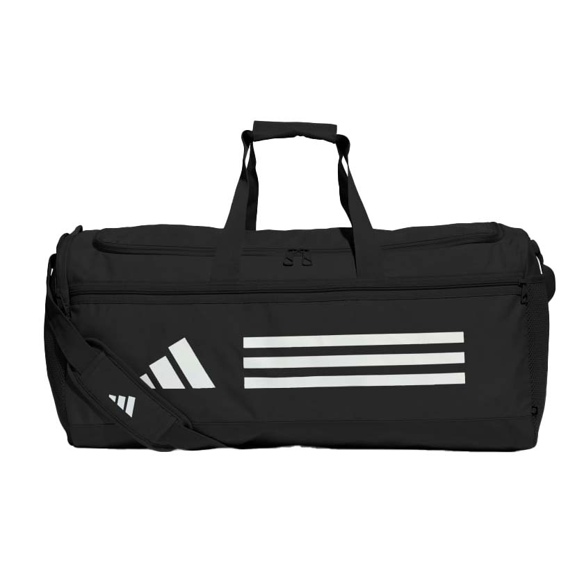 Petaca Adidas Duffle