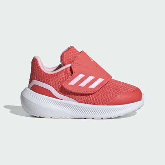 Tenis Bebe Adidas Runfalcon 3.0