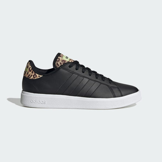 Tenis Dama Adidas Grand Court