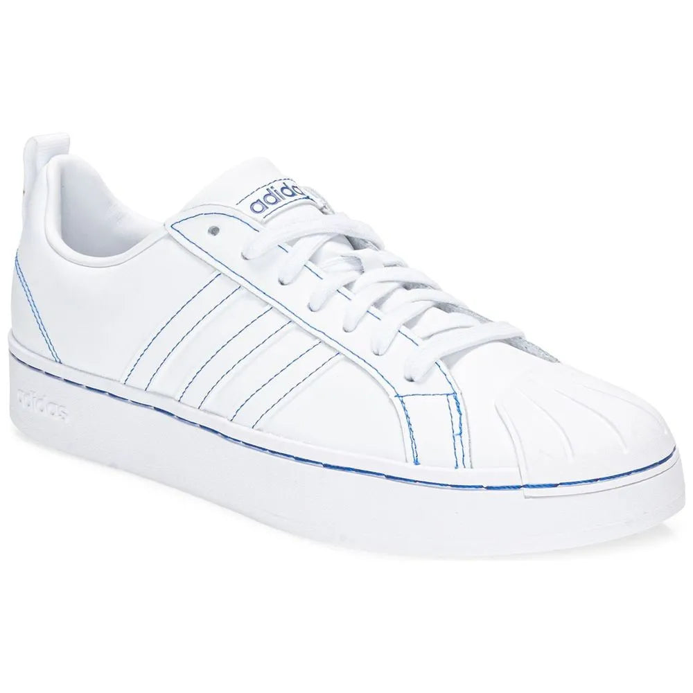 Tenis Caballero Adidas Streetcheck