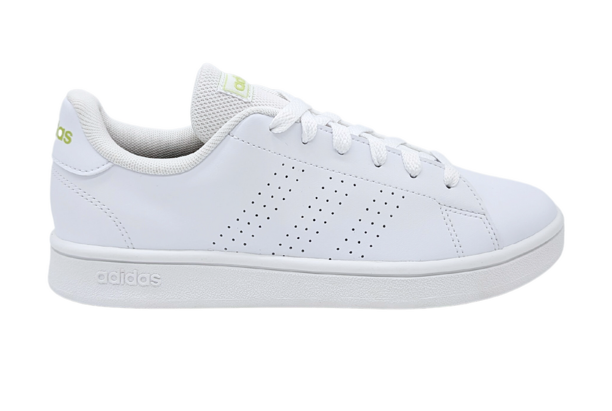 Tenis Caballero Adidas Advantage