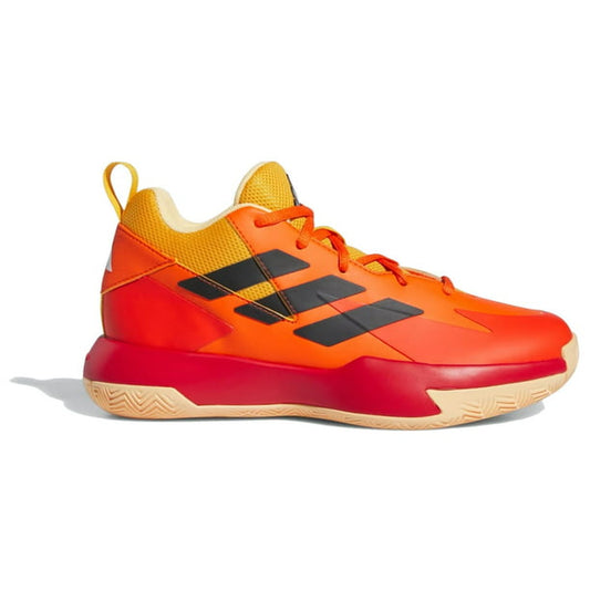 Tenis Juniors Adidas Cross