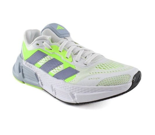 Tenis Dama Adidas Questar 2